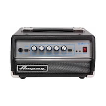 Ampeg Mıcro-Vr Kafa Bas Gitar Amfi