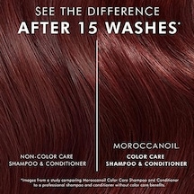 Moroccanoıl Care Conditioner Boyalı Saçlar İçin Renk Koruyucu Saç Kremi 1000ml