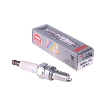 Ngk Buji - Imr9d-9h
