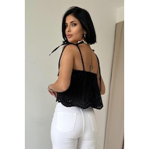 Siyah