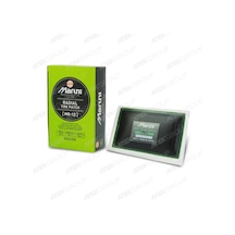 Maruni MR-12 Dış Lastik Yaması 70x120mm 1 Kutu