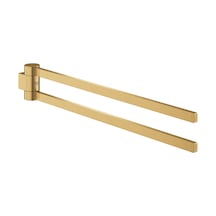 Selection Havlu Tutacağı. Dönebilir Grh41063Gn0