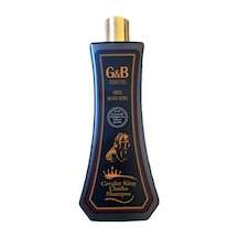 G&b - 908 - Pet Şampuan Cavalier K.c. - Glblseme - 370 Ml