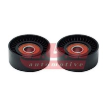 Dodge Nitro Triger Gergi Bilyasi 2.8 Crd 2007-2010 Aba 25168230