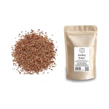 Ardıç Çayı 150g