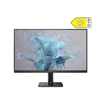 Philips 27e2n1100l/00 27'' 1ms Vga Hdmi Va