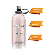 Narcose Edp Kadın Parfüm 120ml Diğer