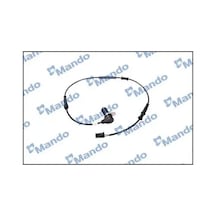 Mando Ex9567125000 Abs Sensoru On 9567125000