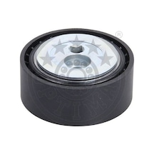 OPTIMAL 0-N1320 OPTIMAL ALTERNATÖR V KAYIŞI BİLYASI DIŞ 70mm.C5 J