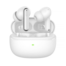 Realpower RP-RBPW Realbuds Pro ANC + ENC Bluetooth 5.2 Kulak İçi Kulaklık