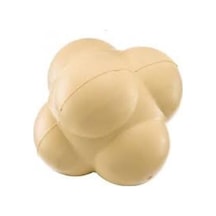 Ferplast Pa 6018 Top Köpek Oyuncağı 6.8 CM