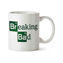 Breaking Bad 2 İki Tarafı Baskılı Kupa Bardak.jpg