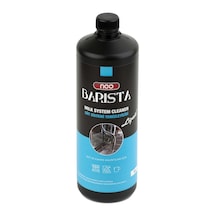 Neo Barista Espresso Makinesi Süt Sistemi Temizleyici 1 L