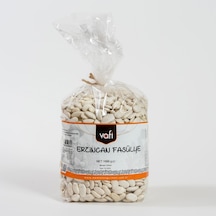 Erzincan Fasülye 1000 Gr-7751