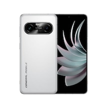 General Mobile GM Fenix 2 Pro 5G Dual 12 GB 512 GB (General Mobile Türkiye Garantili)