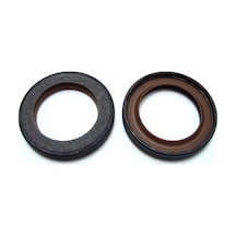 ELRING 374680 PEUGEOT