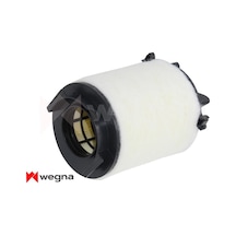 Volkswagen Scirocco 1.4tsı 2008-2014 Wegna Hava Filtresi Cax