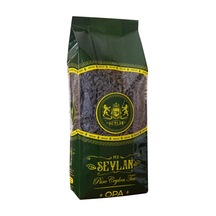 Seylan Opa Ceylon Tea 500 G