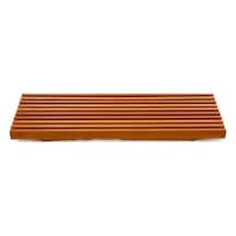 Ron Tream Bench Açık Ceviz