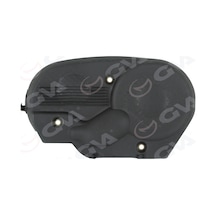 Gva 9890725 Triger Kapak Ön Üst Corsa C-vectra C-astra G Z16xe - Z14xe 5638049-90530913