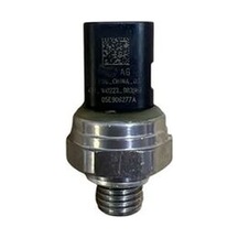 Ithal 05e906277a Basınç Sensörü Vw Golf 7 - A3 05e906277a
