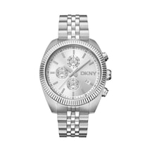Dkny Dk1g134m0045 Erkek Kol Saati Gri