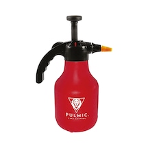 İlaçlama Pompası 2lt Raptor 2 951803 İlaçlama Makinesi Yedek Parça