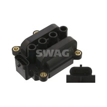 Renault Clio 2 Bobin 1.2 2002-2006 Swag 60936703