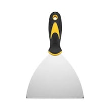 Handsfd Kazıma Ispatulası, 125mm