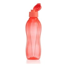 Eko Şişe Suluk 750 Ml Yavruağzı Yavruağzı