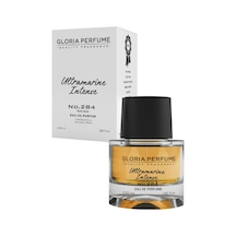 Gloria 284 Ultramarine Intense Erkek Parfüm EDP 55 ML