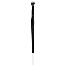 Elly Sivri Yapılı Far Karıştırma Fırçası Ellybrush040