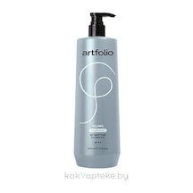 Artfolıo Fıllıng Kırılgan Saçlar İçin Saç Kremi 300ml