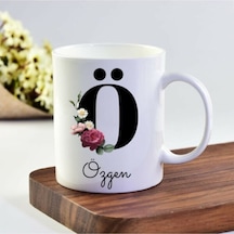 Beyaz