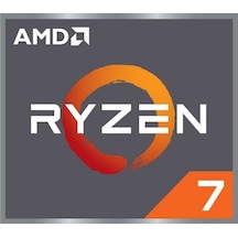 Amd Ryzen 7 3700x 36mb 8çekirdekli Vga Yok Am4 65w Kutulu Fanlı
