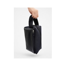 Çok Amaçlı El Taşıma & Organizer Çantası 25 12 13 Cm