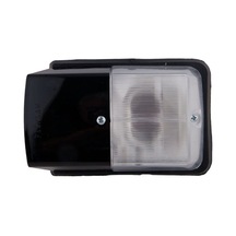 Pleksan 2512 Gerı Vıtes Plaka Lamba Sag R12 Tsw Sw