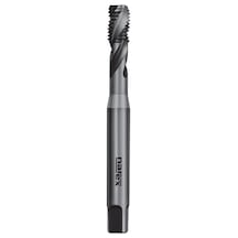 M8 Narex Makine Kılavuzu Dın371/c 35 Bm 2090