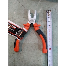 Pro Tec Pense Mini 115 Mm