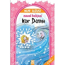 Kar Dansı / Masal Bahçesi - Glob-651993