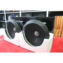 Rockford Fosgate Punch Pro 10 Midrange/Midbass