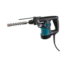 Makıta Hr2810 Elektropnömatik Delici Kırıcı