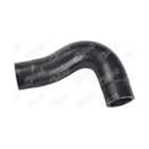 Radyator Hortumu Ust Kalos Aveo F14d3 03-