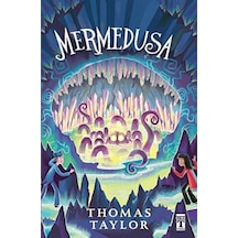 Mermedusa - Rxlu-589603