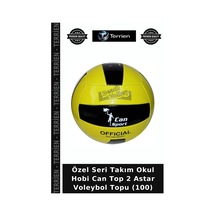 Çok Renkli