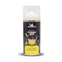 Michelin Mc32712 150ml Vanilya Kokulu Klima Temizleyici Sprey Fr Mc32712