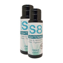 Stimul8 Tight Krem 60 Ml X 2 Adet
