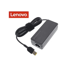 Lenovo 65W 20V 3.25A Usb Tip Adaptör Şarj Aleti-Cihazı