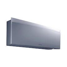 Daıkın Emura Iıı Ftxj42AS A+++ 14000 Btu Inverter Duvar Tipi Klima