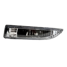 Sis Lambası Ampullü Toyota Corolla 2002-2007 Sol